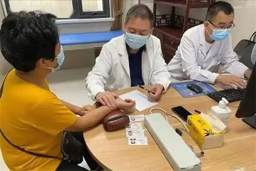 图片细节